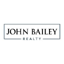 John Bailey Realty , Inc.