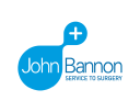 johnbannon.ie