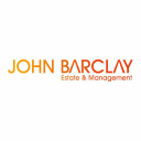 johnbarclay.co.uk