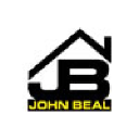 johnbealroofing.com