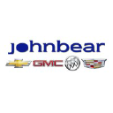 johnbear.com