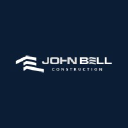 johnbellconstruction.com