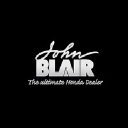 johnblair.com.au