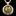 John B McNamara Jewelry