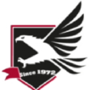 John Boddy Homes