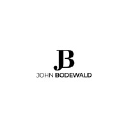 John Bodewald