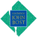 emploi-fondation-john-bost