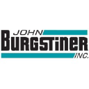 John Burgstiner