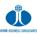 John Business Consultants