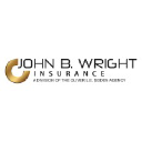 johnbwright.com