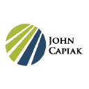 johncapiak.com