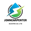 johncarpenterelectrical.co.uk