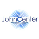 johncenter.com.br