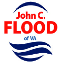 John C. Flood Inc
