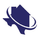 John Chunn Realty, LLC dba Texas Land Consultants
