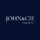 johncie.com