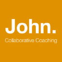 johncoaching.com
