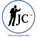 johncostigan.com