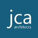 johncowardarchitects.co.uk