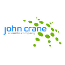 johncrane.com logo