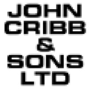 johncribb.co.uk