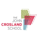 johncroslandschool.org