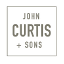 John Curtis and Sons