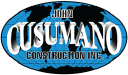 John Cusumano Construction Inc