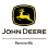 John Deere Kernersville logo