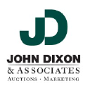 John Dixon & Associates