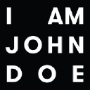 johndoehub.com