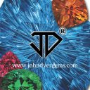 Johndyergems