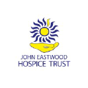johneastwoodhospice.org.uk