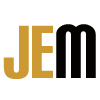 John Edwards Media