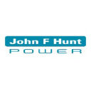 johnfhuntpower.co.uk