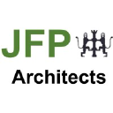 JOHN FINCH PARTNERSHIP LIMITED logo