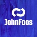 JF  Avatar