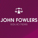 johnfowlers.co.uk