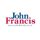 John Francis