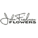 johnfriedmanflowers.com