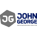 johngeorge.co.uk