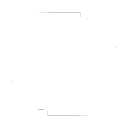 John George logo