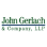 John Gerlach & Company LLP logo