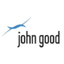 johngood.com