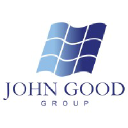 johngoodgroup.co.uk