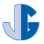 John Goulding & Co logo