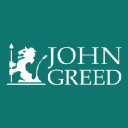 johngreed.com