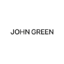 johngreendesigns.co.uk