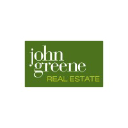 johngreenecommercial.com