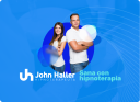Johnhaller
